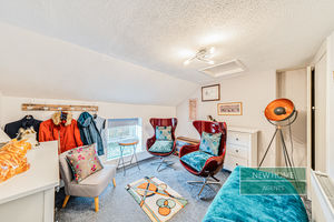 Photo 17- click for photo gallery